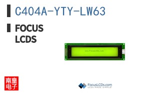 C404A-YTY-LW63 ͼƬ